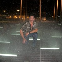 Gilberto A Gomez