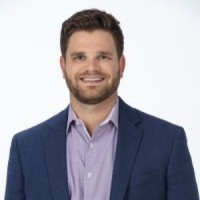 Justin Adducci