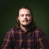Jakob Hjelmquist