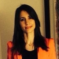 Carina Peretti