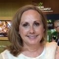 Karen Kerwin Spicer
