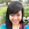 Jo Mary Rose Madarang