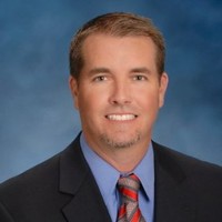 Rick Kimball