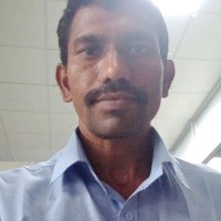 Santosh Khillare