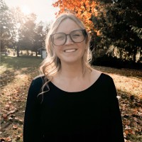 Laura-Lynn Roy