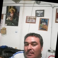 Mauricio Guevara