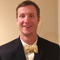 Palmer Williams