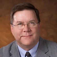 Craig Bond