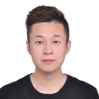 Wentao Xie