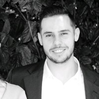 Leonardo Oliveira