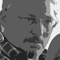 Bruno DE SAINT RIQUIER