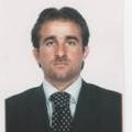 Stefano Di Lecce