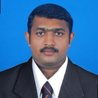 Rijo Thomas