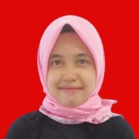Aliyah Abdi