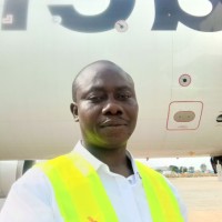 Ifeanyi Ugwu