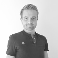 Jonathan Monney