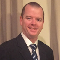 Alan Taylor
