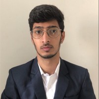 Sanil Jain