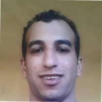 Mahmoud Abd Elal