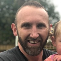 Gareth Read