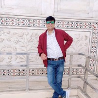 RAGHAV ANAND