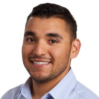 Jose Rodriguez