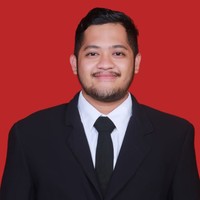 Fauzan Fajrin