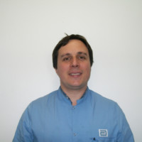 Marcos Anselmo