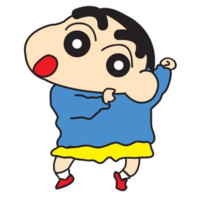 刘陆军