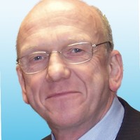 Bert Jaarsma