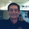 edison guzman