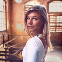 Lilly Bendl