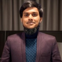 Muhammad Hasanul Banna