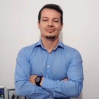 Bruno Moni