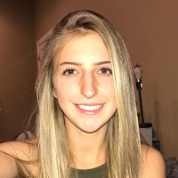 Amelia Hossage