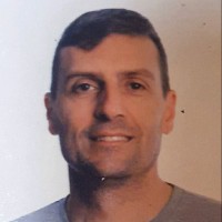 Gustavo Adolfo Fernández da ponte Gómez