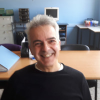 Mauro Colucci