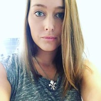 Kristi Fox