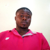 Ohaukwu Augustine