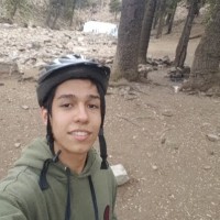 Juan Franco Flores Ponzoni