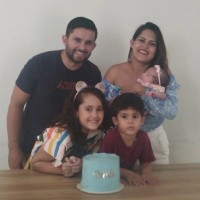 anderson danilo danilo