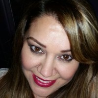Elva Carbajal - Buena Park