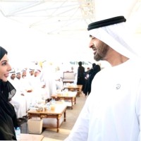 Hanan AlZaabi
