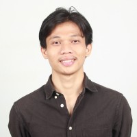Ahmad Murobi