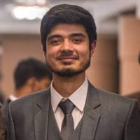 Abdullah Humayun