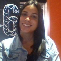 Gabriellys Gonzalez