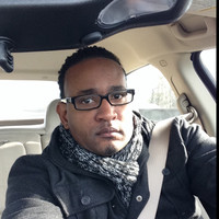 Keith Celestine