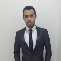 Alex Pereira