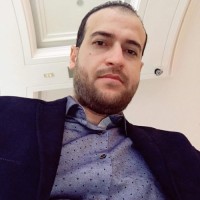 Chtioui Aymen