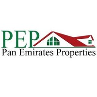 PEP Dubai
